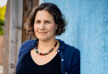 ‘The Wanderers’ Tells the Story of Poland’s Holocaust Survivors Who Fled to the Soviet Union Daniela Gerson is the author of “The Wanderers.”