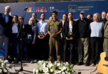 Israel Just Quadrupled Its PR Budget to $730M. Experts Say It Won’t Work.