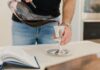 Wine News Roundup