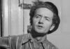 Woody Guthrie