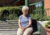 Ethel Zelenske Finds Her Way Back To Judaism At Bolton Street Synagogue