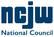 Editorial: The NCJW Reboot