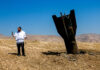 Iran Says It Has Finished Striking Israel