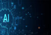 Editorial: Wisdom in the Age of AI