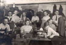 Opinion: A Painful History Lesson