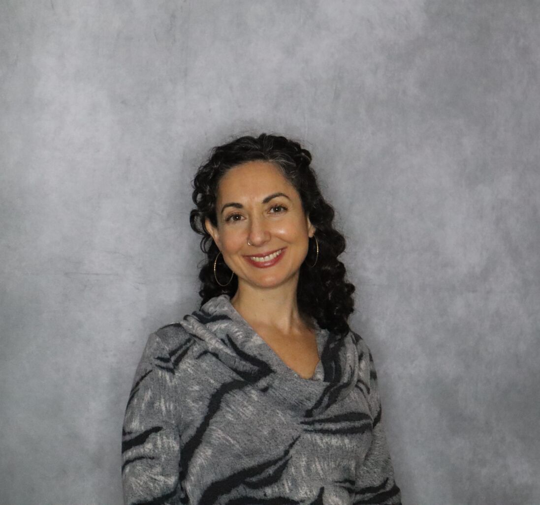 JCC Promotes 3 Women to New Leadership Roles