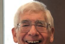 David Alan Epstein