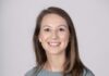 Jodi Teitelman: Amplifying Jewish Teen Voices In Baltimore At BBYO