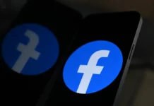 Opinion: The Data Makes it Undeniable: Facebook is Suppressing Jewish Voices