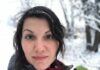 Lindsay Feldman: Shalom Social Club Founder is Proud of Her Work in Baltimore
