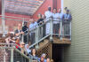 In Baltimore, This Organization Is Committed to Unity