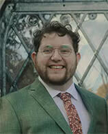 Baltimore Native Among HUC’s Largest Rabbinical Cohort in Years