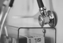 Opinion: Paging All Doctors: Reject Anti-Zionist Purges