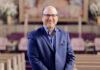 Baltimore Hebrew Congregation Discussion Series Marks America250