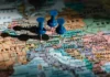 Opinion: Europe is Becoming Israel’s Most Important Geopolitical Strategy