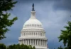 Minority of House Dems Vote to Continue Aid to Israel