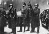 An Influential Book of a Nazi Leader’s Confessions Is Now Available in English Jürgen Stroop watches his troops raze the Warsaw Ghetto.