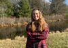 Eliana Vizgan Brings JCC Roots To New Role At 4Front Baltimore
