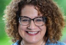 Har Sinai-Oheb Shalom Hires Interim Rabbi