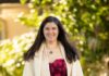 Rabbi Emily Stern: Leads Kol HaLev and Deepens Her Love of Judaism