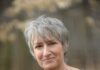 Rabbi Nina Cardin: Baltimore Board of Rabbis President Continues Tradition of Conservatism
