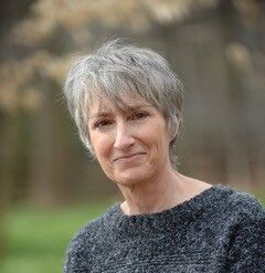 Rabbi Nina Cardin: Baltimore Board of Rabbis President Continues Tradition of Conservatism