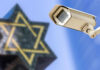 US State Department Urges Countries to Protect Jews During High Holidays