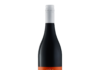 Zero Alcohol Wines Enter the Kosher Market J. Folk UnWine Red Wine