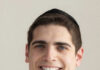 Zev Sperling: Kehilath B’nai Torah Member Builds Family in the City he Grew up in