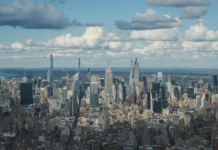 66% of Jewish New Yorkers Oppose Mamdani, 75% Against Democratic Socialists of America, New Poll Suggests