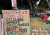 Study Says Anti-Israel Sentiment is a Problem in Judaic Studies Departments, Some Professors Disagree