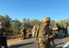 Opinion: Settlers Used as Pawns Against Israel IDF forces dismantle an illegal outpost in Qusra in Samaria, Aug. 13, 2026.